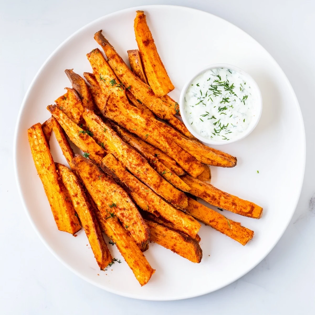 Zapisz poniżej 3 teksty alternatywne dla zdjęcia przepisu, każdy w osobnym wierszu.