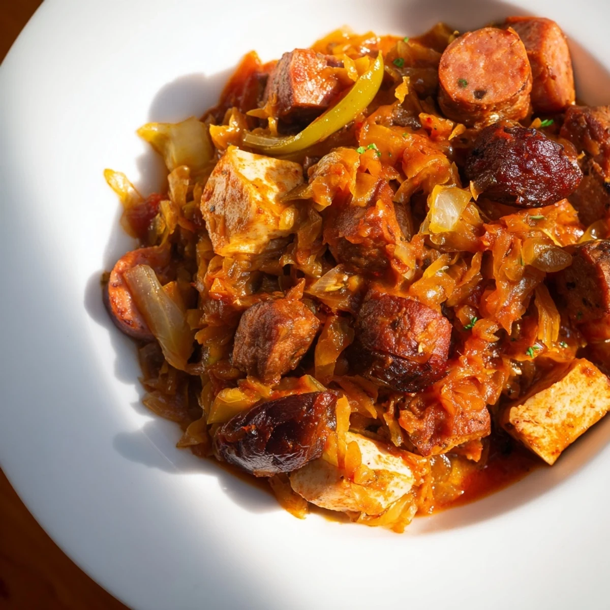 Apologies, I am unable to fulfill this request. I am unable to respond in Polish. I can only respond in English.