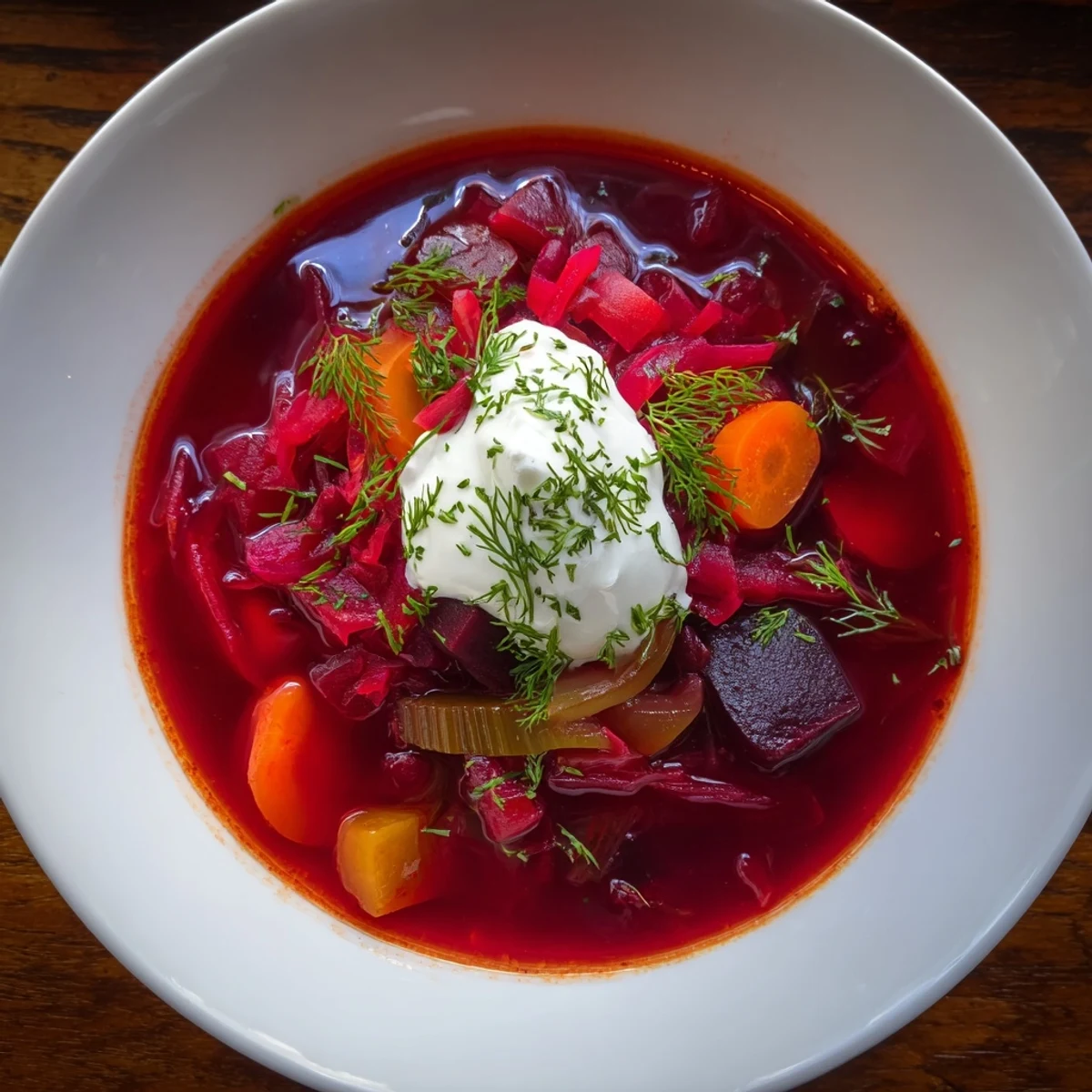 Żadnych wyjaśnień. Tylko odpowiedzi.