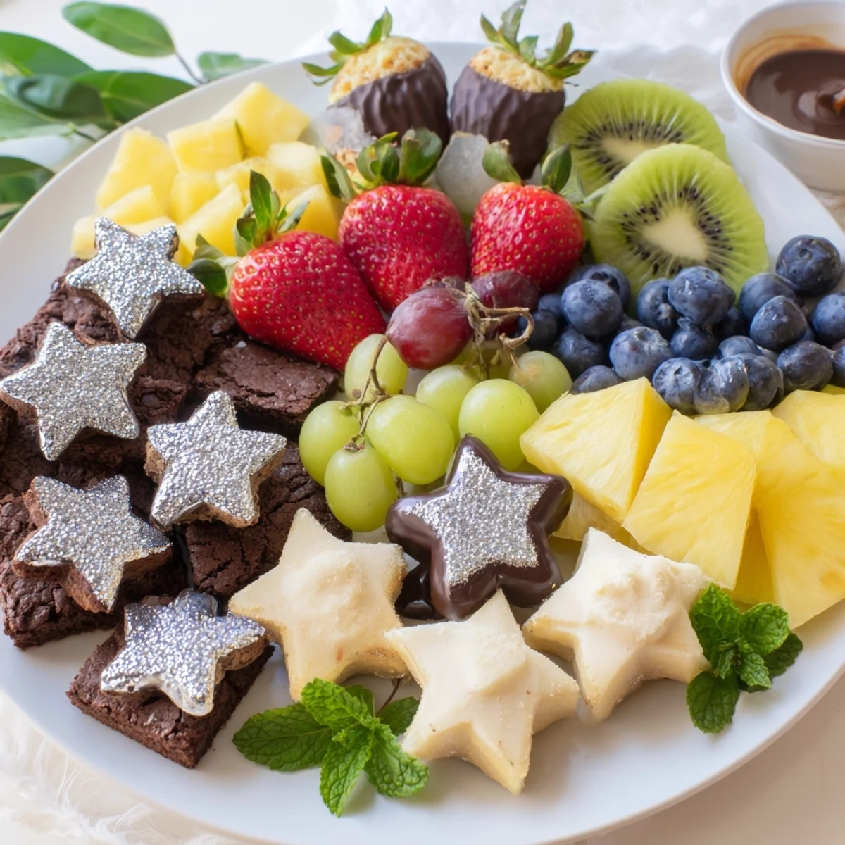 Here are the 3 ALT texts: