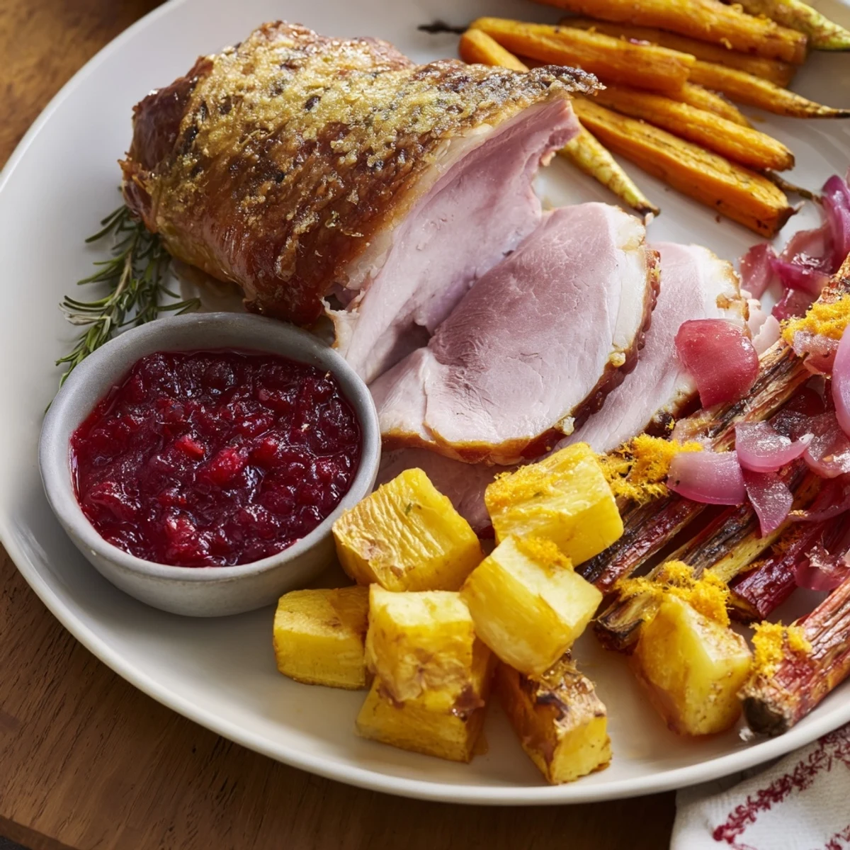 Here are the 3 ALT texts: