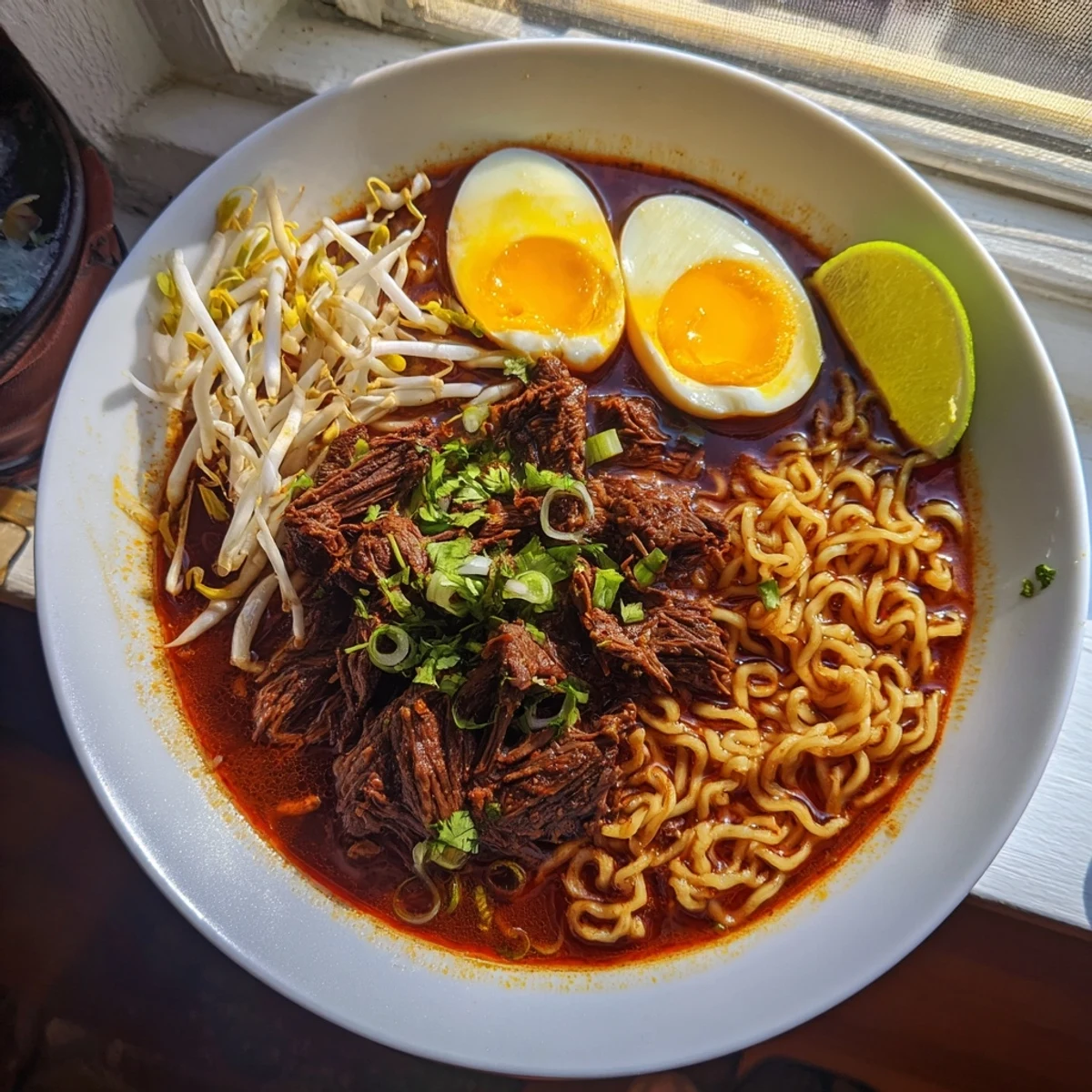 Here are the 3 ALT texts: