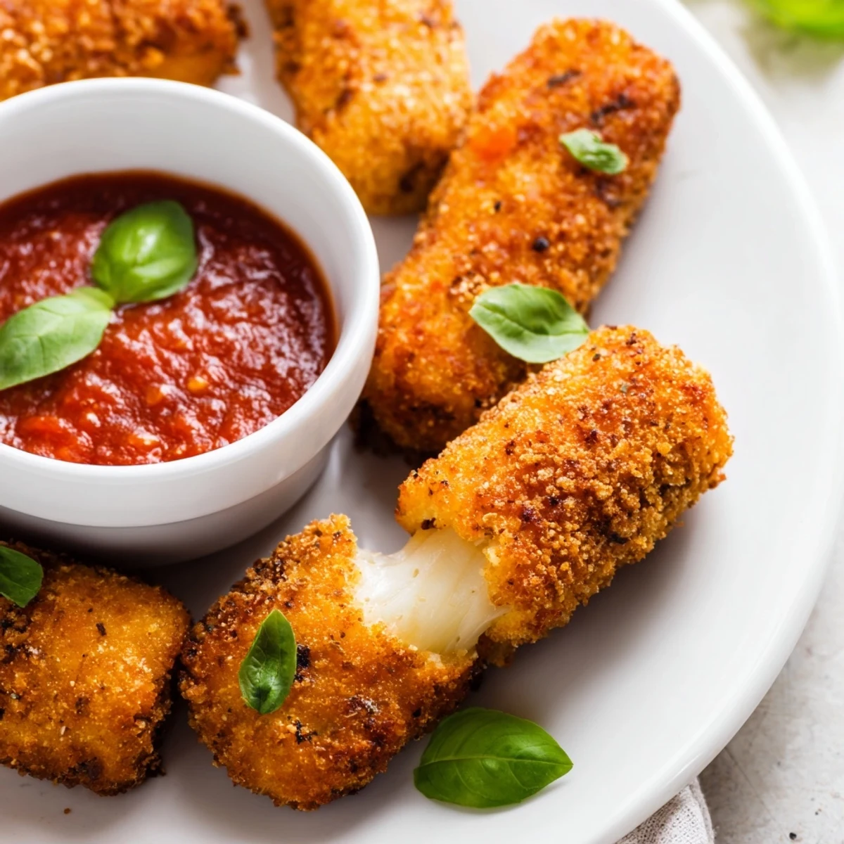 Zeskanuj zdjęcie i wyświetl je w języku polskim.