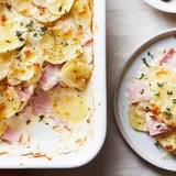 Plateau Moufle Chaud Confortable