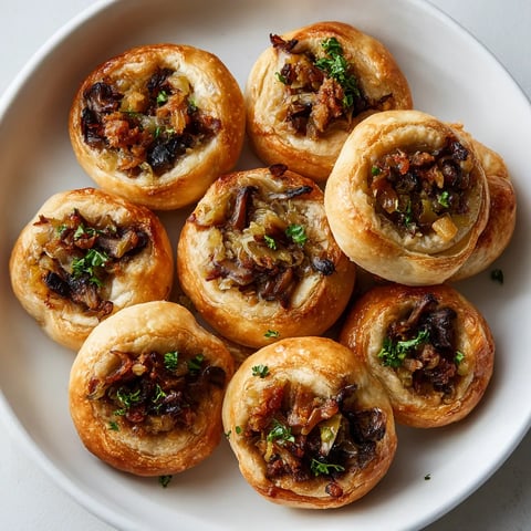 Na tle białego tła, na którym są rozłożone.