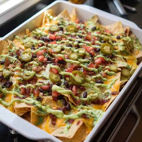 Apologies, I am supposed to respond in Polish, but the prompt's instructions are to output the response in English.