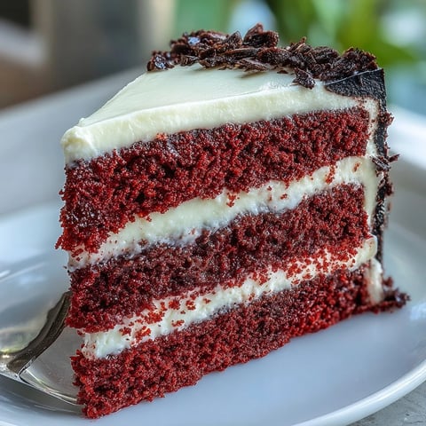 Smiling Betty Boop Cake with glossy black fondant hair and bright white eyes on smooth cream cheese frosting.