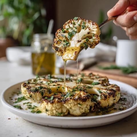 Obraz przedstawia pewien rodzaj grillowanej warzywnej przekąski.