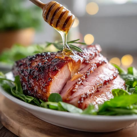 Na tle zielonych warzyw, na pudełku ziołami, słoneczny dzień.