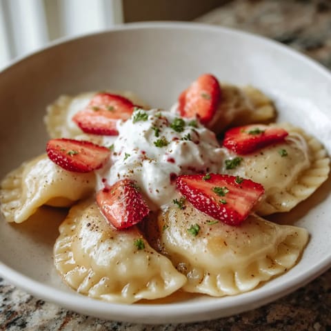 Obraz przedstawia pudełko z grilled cheese.