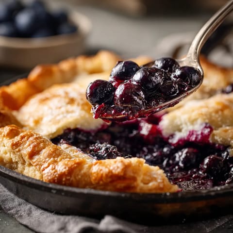 W obrazie przedstawiona jest delikatna pizza z jabłkami.