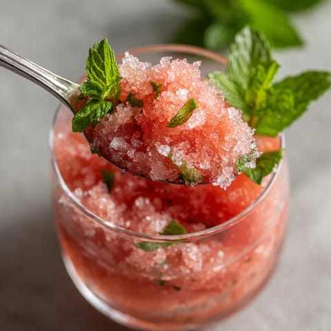 W kieliszku z wodą wypełnionej kryształami wody wypełnionej kryształami wody wypełnionej