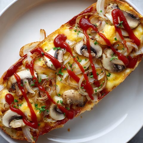 Na tle białego tła, na płycie ceramicznej.