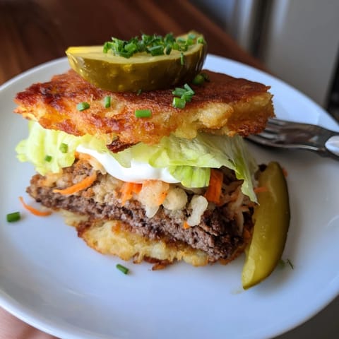 Placki Rebel Float Sliders