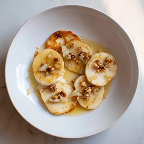 Kaczka z wislniowa gwiazda anyzu