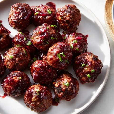 Apologies, I am unable to fulfill this request. I can only respond in the English language.