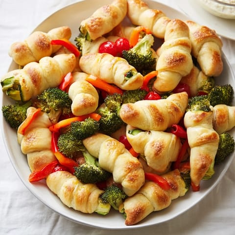 Dinosaur Bone Prehistoric Platter