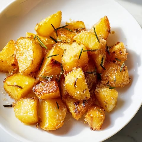 Wołowina smażone ziemniaki