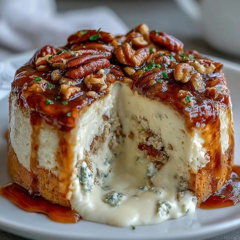 2. Bite-sized carrot cake truffles dipped in tangy cream cheese frosting, topped with colorful sprinkles for a springtime dessert treat.