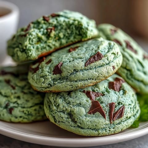 Miękkie, chrupiące ciasteczka z naturalnym sykpiastym smakiem i śladem wanilii, bez barwników sztucznych.