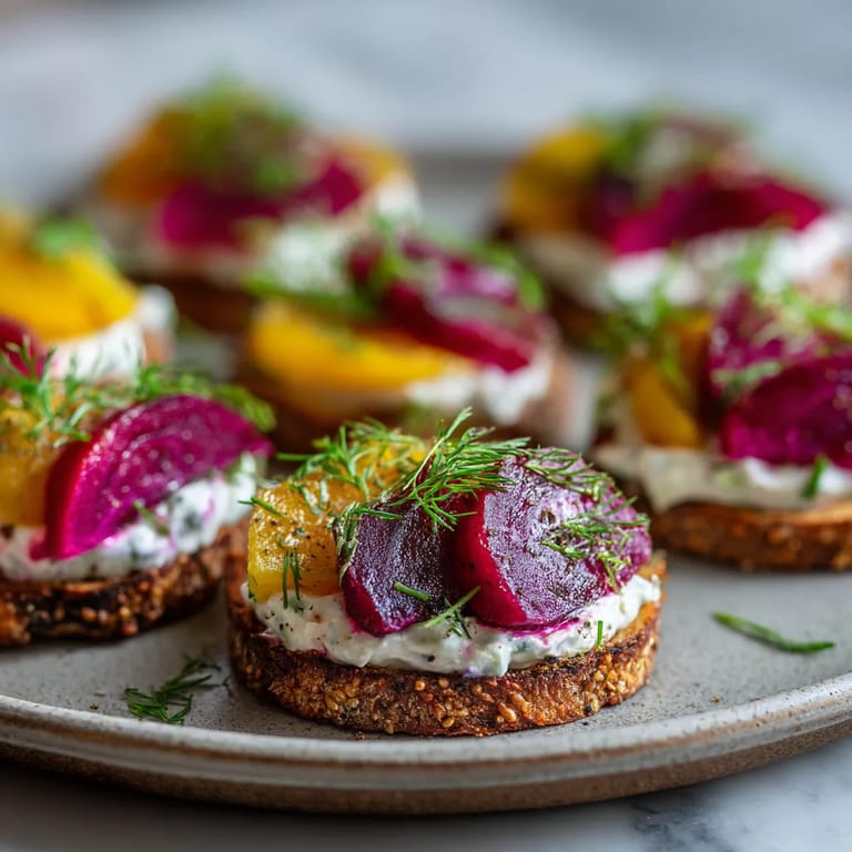 Na tle stołecznej koszulki siedzi kobieta, która stoi w kuchni.