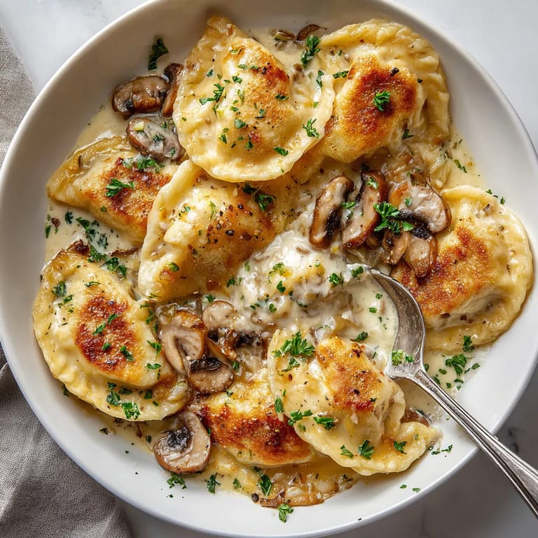 Na tle białego tła, na talerzu wypełnionym.