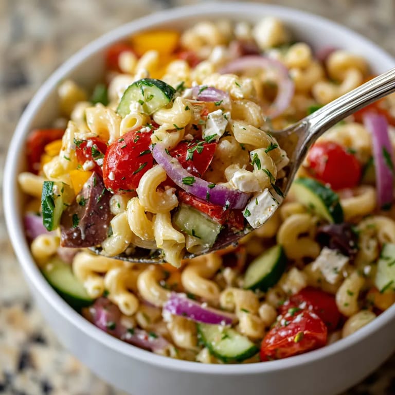 W misce z pastą z cukinią, cynamonem i oliwą.