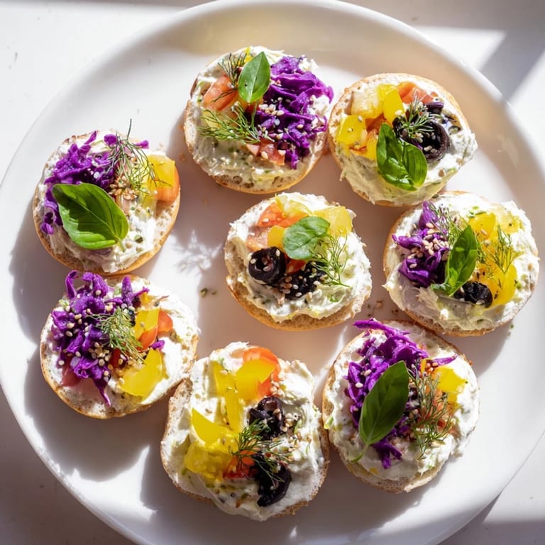 Wejście : Może być albo pełny przepis, albo tylko nazwa przepisu.