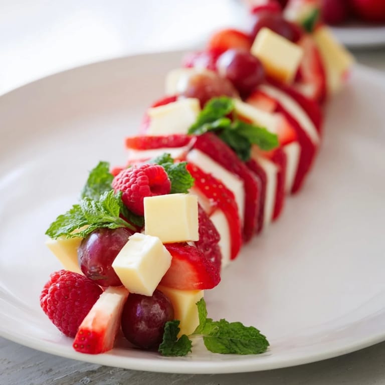 Żadnego innego komentarza.