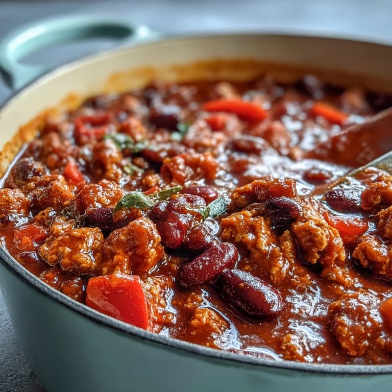 Obraz pokazuje garnek z jednym naczyniem, w którym mizeria jest ciepła, pełna smaku i kruchości.  