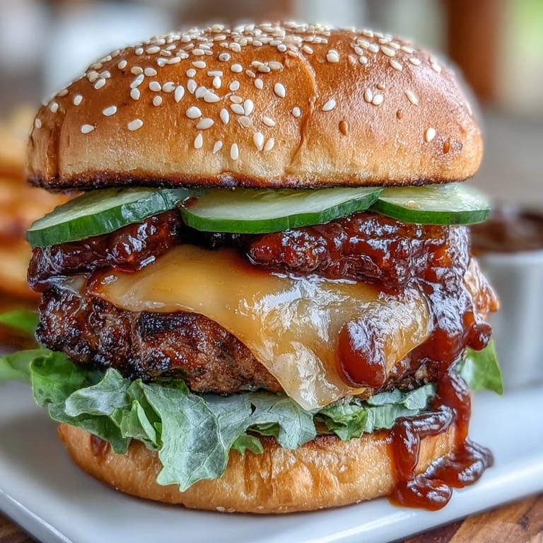 Vibrant party snack board with BBQ sliders, crunchy chips, and fresh veggies, perfect for a baby shower celebration.