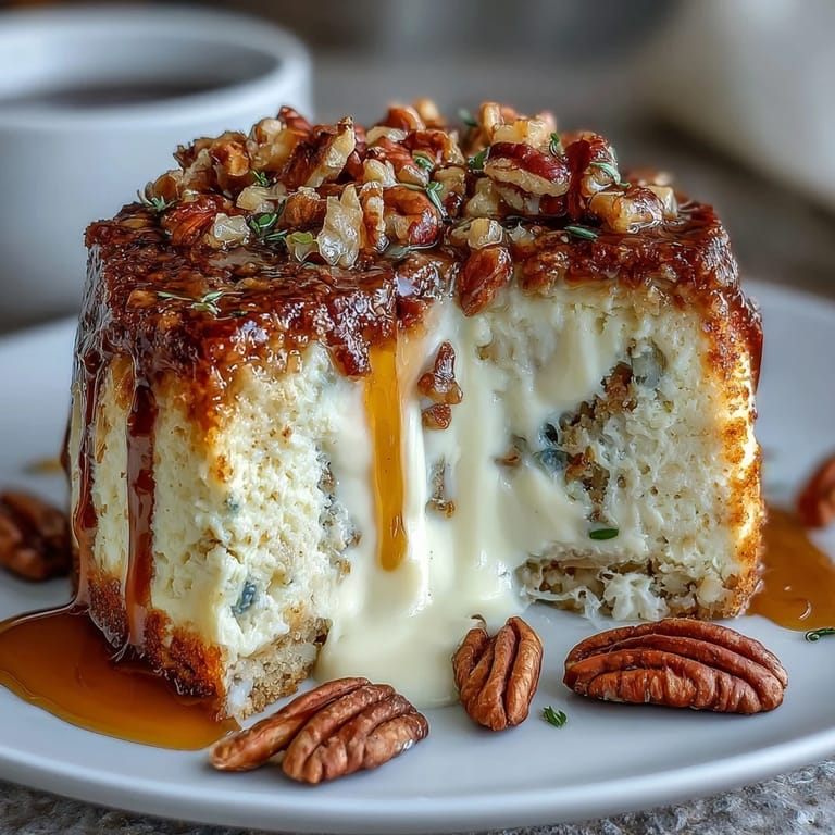 3. Rich carrot cake centers coated in creamy white chocolate-cream cheese blend, finished with shredded coconut for a sweet, nutty bite.