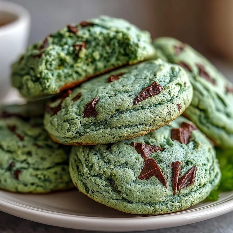 Miękkie, chrupiące ciasteczka z naturalnym sykpiastym smakiem i śladem wanilii, bez barwników sztucznych.